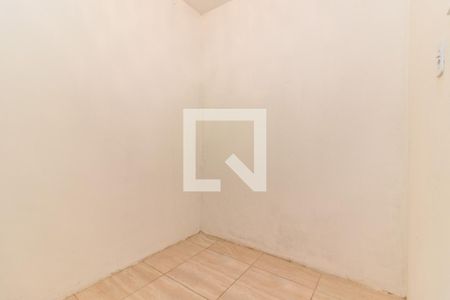 Apartamento à venda com 90m², 2 quartos e sem vaga Apartamento à venda com 90m², 2 quartos e sem vagaQuarto de Serviço