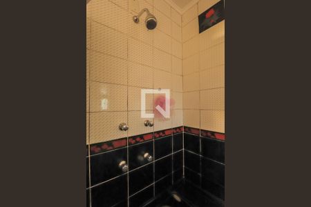 Casa à venda com 320m², 4 quartos e 3 vagasSuite do quarto 4