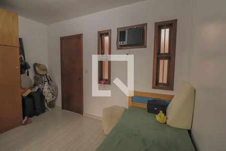 Casa à venda com 320m², 4 quartos e 3 vagasQuarto 3