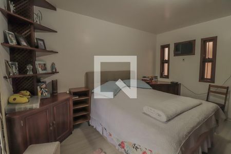 Casa à venda com 320m², 4 quartos e 3 vagasQuarto 4