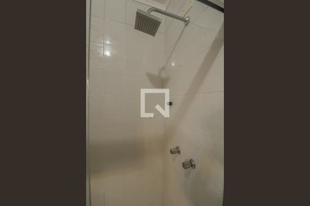 Casa à venda com 320m², 4 quartos e 3 vagasBanheiro