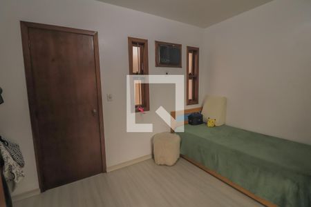 Casa à venda com 320m², 4 quartos e 3 vagasQuarto 3