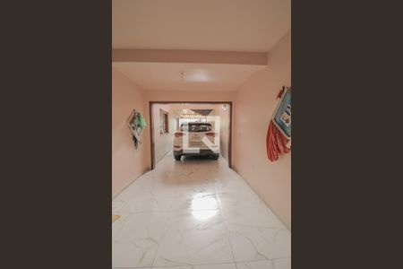 Casa à venda com 320m², 4 quartos e 3 vagasGaragem