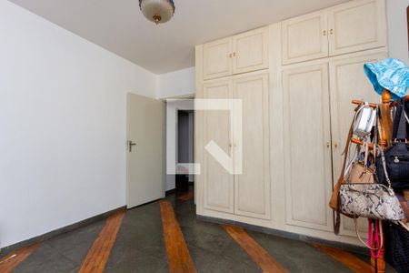 Casa para alugar com 384m², 3 quartos e 2 vagasQuarto 2