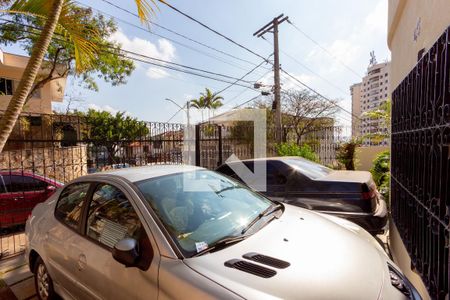 Casa para alugar com 384m², 3 quartos e 2 vagasGaragem