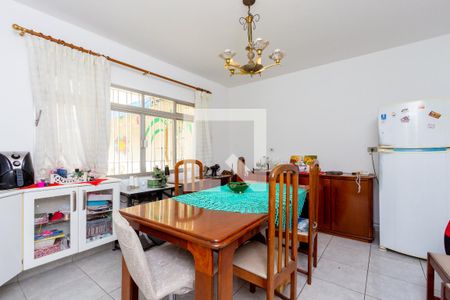 Casa para alugar com 384m², 3 quartos e 2 vagasSala de Jantar 2