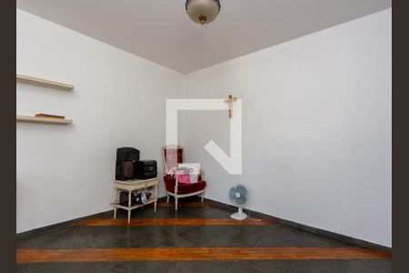 Casa para alugar com 384m², 3 quartos e 2 vagasQuarto 2