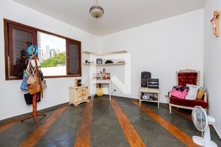 Casa para alugar com 384m², 3 quartos e 2 vagasQuarto 2