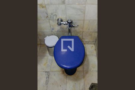 Apartamento à venda com 328m², 4 quartos e 2 vagasLavabo