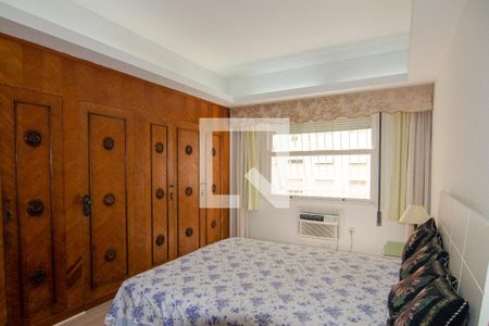 Apartamento à venda com 328m², 4 quartos e 2 vagasQuarto 2