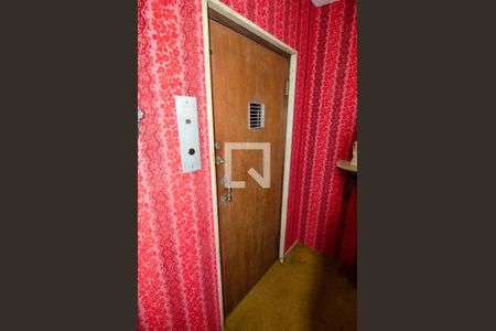 Apartamento à venda com 328m², 4 quartos e 2 vagasHall do Elevador