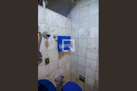 Apartamento à venda com 328m², 4 quartos e 2 vagasLavabo