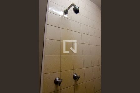 Apartamento à venda com 328m², 4 quartos e 2 vagasBanheiro de Serviço