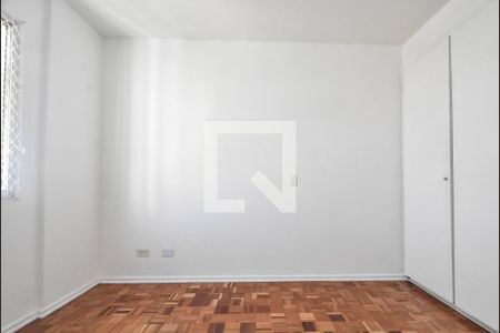 Apartamento para alugar com 90m², 2 quartos e 1 vagaQuarto 01