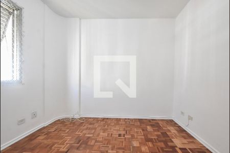 Apartamento para alugar com 90m², 2 quartos e 1 vagaQuarto 02