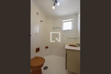 Apartamento para alugar com 90m², 2 quartos e 1 vagaBanheiro 