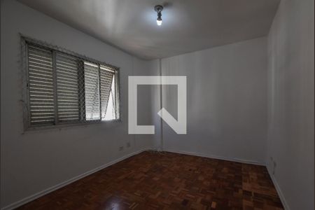 Apartamento para alugar com 90m², 2 quartos e 1 vagaQuarto 02