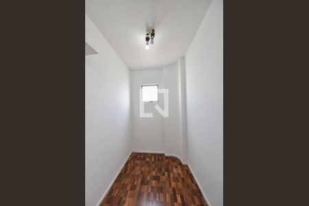 Apartamento para alugar com 90m², 2 quartos e 1 vagaQuarto de Serviços 