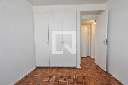 Apartamento para alugar com 90m², 2 quartos e 1 vagaQuarto 01