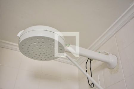 Apartamento para alugar com 90m², 2 quartos e 1 vagaBanheiro 