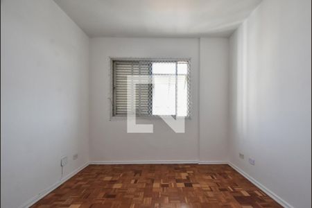 Apartamento para alugar com 90m², 2 quartos e 1 vagaQuarto 01
