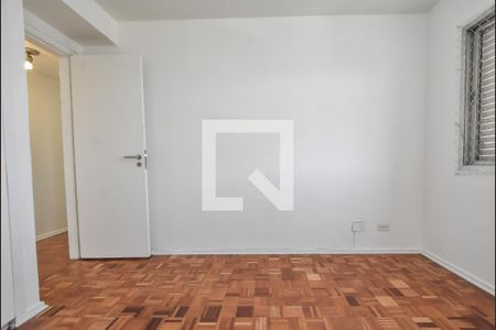 Apartamento para alugar com 90m², 2 quartos e 1 vagaQuarto 01