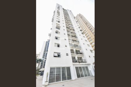 Apartamento para alugar com 90m², 2 quartos e 1 vagaPrédio 