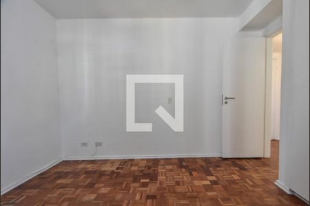 Apartamento para alugar com 90m², 2 quartos e 1 vagaQuarto 02