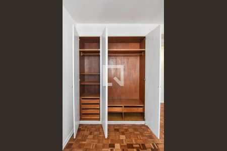 Apartamento para alugar com 90m², 2 quartos e 1 vagaQuarto 01