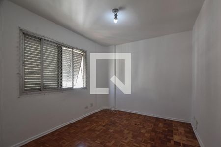 Quarto 02 de apartamento para alugar com 2 quartos, 90m² em Brooklin Paulista, São Paulo