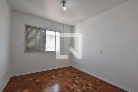 Apartamento para alugar com 90m², 2 quartos e 1 vagaQuarto 01