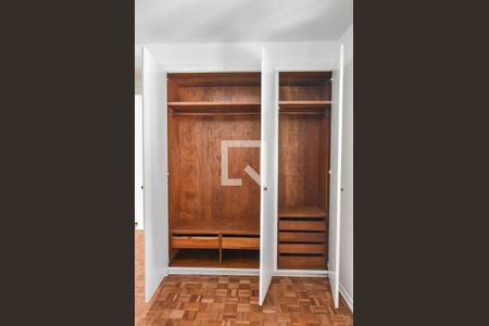 Apartamento para alugar com 90m², 2 quartos e 1 vagaQuarto 02