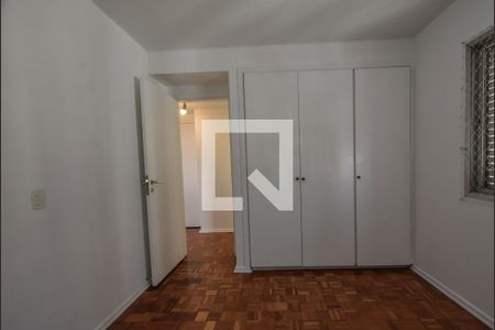 Apartamento para alugar com 90m², 2 quartos e 1 vagaQuarto 02