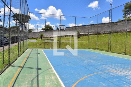 Apartamento para alugar com 44m², 2 quartos e 1 vagaQuadra Esportiva