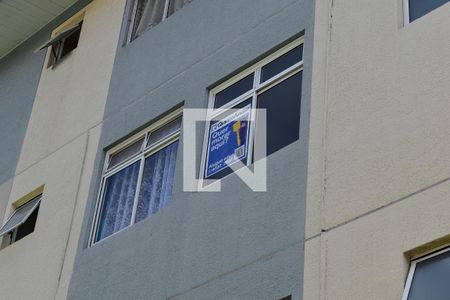 Apartamento para alugar com 44m², 2 quartos e 1 vagaPlaquinha