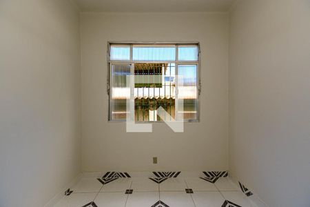 Quarto 1 de casa de condomínio para alugar com 3 quartos, 100m² em Tijuca, Rio de Janeiro