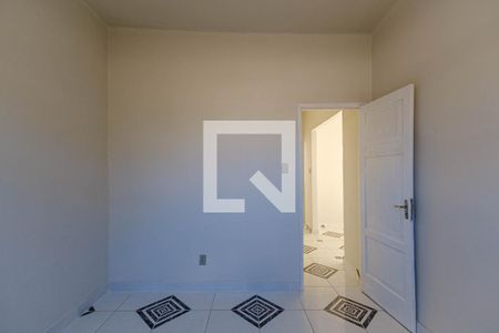 Quarto 2 de casa de condomínio para alugar com 3 quartos, 100m² em Tijuca, Rio de Janeiro