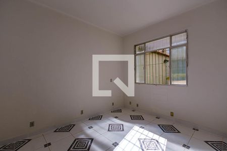 Casa de condomínio para alugar com 100m², 3 quartos e sem vaga Casa de condomínio para alugar com 100m², 3 quartos e sem vagaQuarto 3