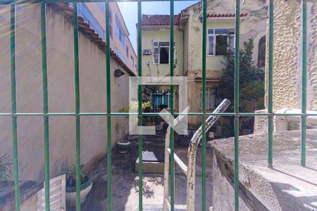 Casa de condomínio para alugar com 100m², 3 quartos e sem vaga Casa de condomínio para alugar com 100m², 3 quartos e sem vagaQuarto 3 Vista