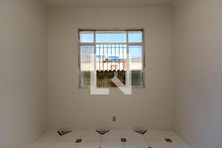 Quarto 2 de casa de condomínio para alugar com 3 quartos, 100m² em Tijuca, Rio de Janeiro