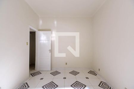 Casa de condomínio para alugar com 100m², 3 quartos e sem vaga Casa de condomínio para alugar com 100m², 3 quartos e sem vagaQuarto 3