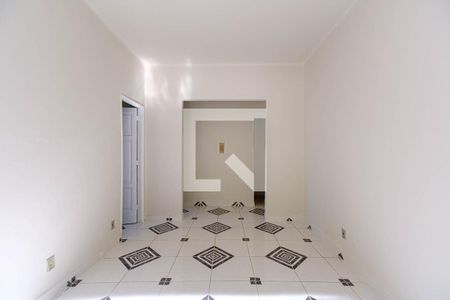 Casa de Condomínio para alugar com 3 quartos, 100m² em Tijuca, Rio de Janeiro