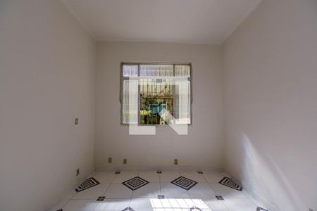 Casa de condomínio para alugar com 100m², 3 quartos e sem vaga Casa de condomínio para alugar com 100m², 3 quartos e sem vagaQuarto 3