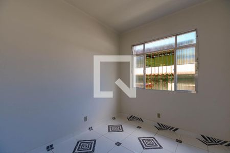 Quarto 1 de casa de condomínio para alugar com 3 quartos, 100m² em Tijuca, Rio de Janeiro