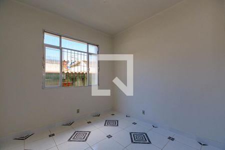Quarto 2 de casa de condomínio para alugar com 3 quartos, 100m² em Tijuca, Rio de Janeiro