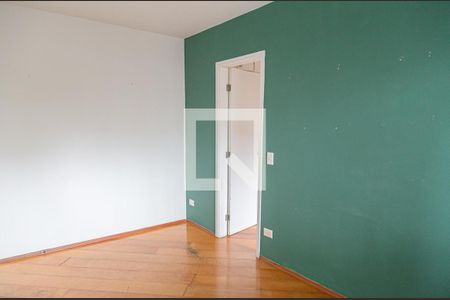 Sala  de apartamento para alugar com 1 quarto, 37m² em Consolação, São Paulo