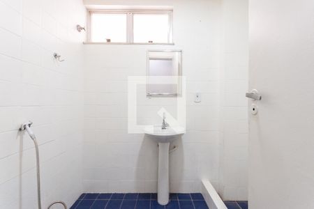 Apartamento para alugar com 71m², 2 quartos e 1 vagaBanheiro