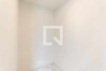 Apartamento para alugar com 71m², 2 quartos e 1 vagaQuarto de Serviço