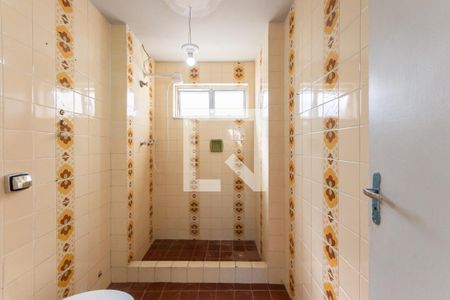 Apartamento para alugar com 71m², 2 quartos e 1 vagaBanheiro Suíte