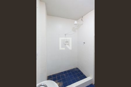 Apartamento para alugar com 71m², 2 quartos e 1 vagaBanheiro